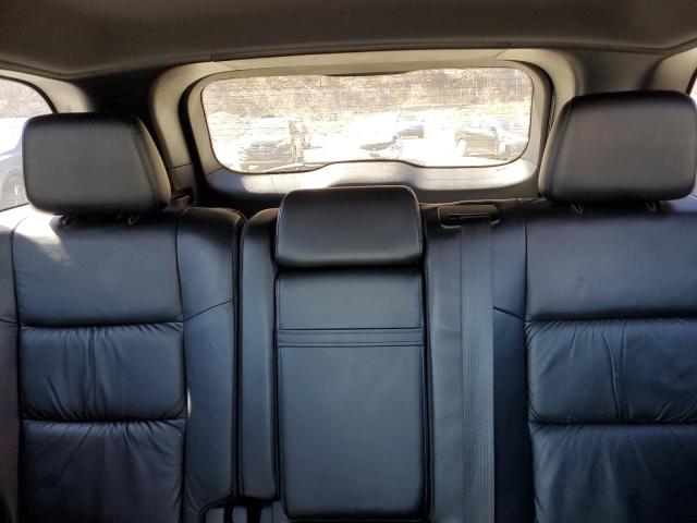 Photo 10 from auction – 2015 JEEP GRAND CHER with VIN 1C4RJFBG5FC876314