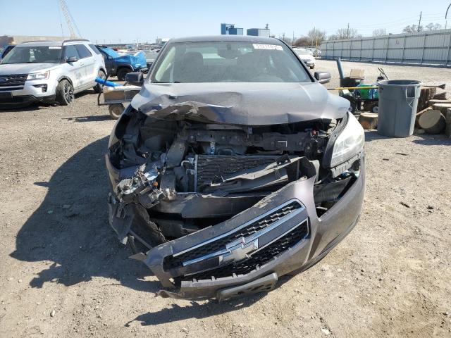 Photo 5 from auction – 2013 CHEVROLET MALIBU 1LT with VIN 1G11C5SA0DF229577