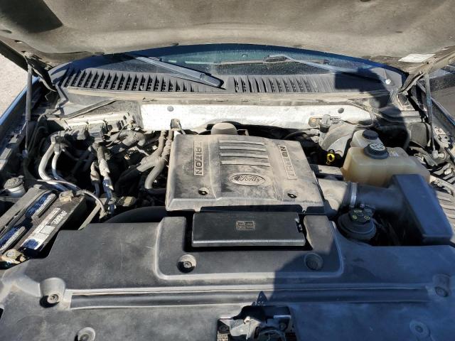 Photo 12 from auction – 2007 FORD EXPEDITION with VIN 1FMFU20507LA21974
