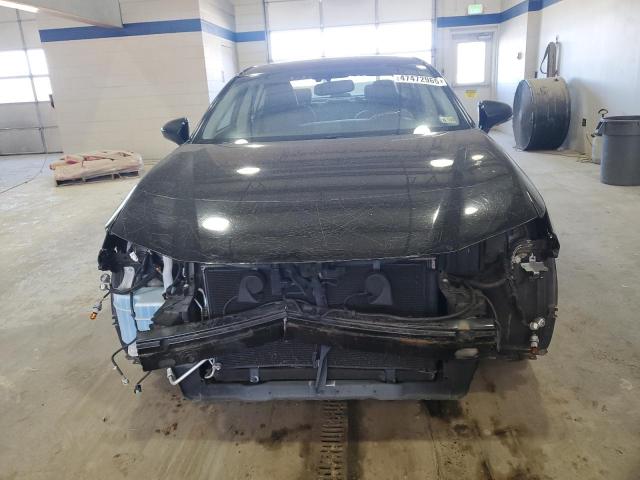 Photo 5 from auction – 2015 LEXUS ES 350 with VIN JTHBK1GG5F2174766