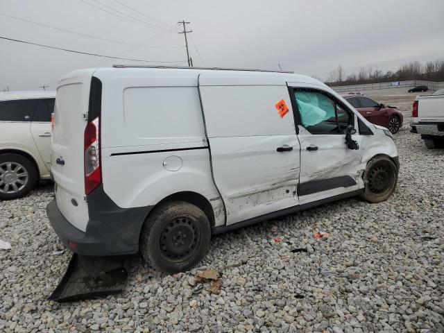 Photo 3 from auction – 2017 FORD TRANSIT CO with VIN NM0LS7E70H1332707