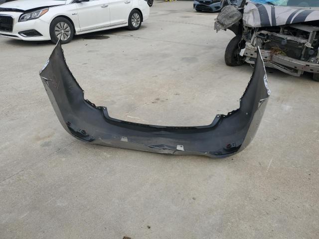 Photo 12 from auction – 2015 ACURA RLX TECH with VIN JH4KC1F59FC001663