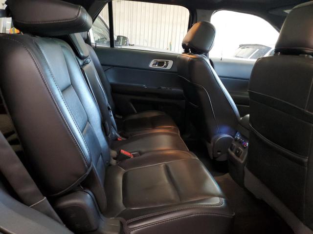 Photo 11 from auction – 2012 FORD EXPLORER L with VIN 1FMHK7F95CGA99787