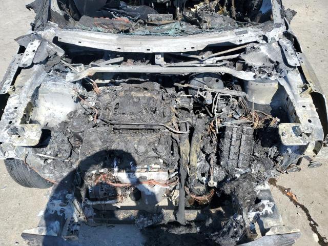 Photo 12 from auction – 2015 FORD EXPLORER X with VIN 1FM5K8D84FGC34958