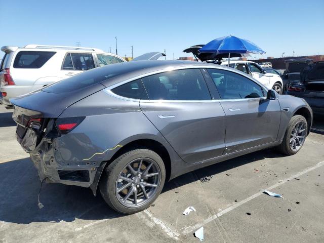 Снимка 3 от търг – 2019 TESLA MODEL 3 с VIN 5YJ3E1EA2KF307549