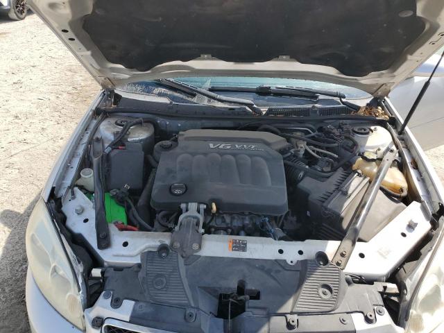 Photo 11 from auction – 2014 CHEVROLET IMPALA LIM with VIN 2G1WC5E31E1110593