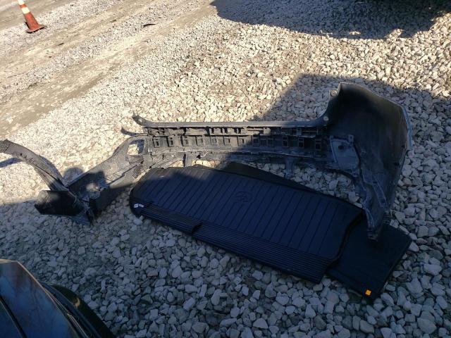 Photo 13 from auction – 2019 TOYOTA HIGHLANDER with VIN 5TDJZRFH7KS616953