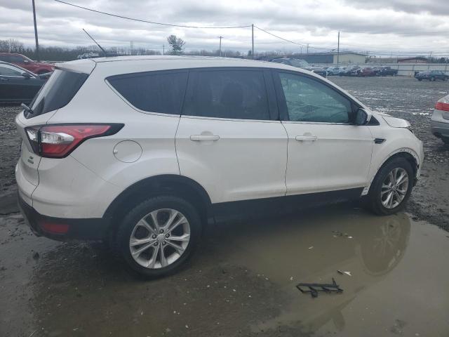 Zdjęcie 3 z aukcji – 2017 FORD ESCAPE SE z VIN 1FMCU0GD6HUC64348