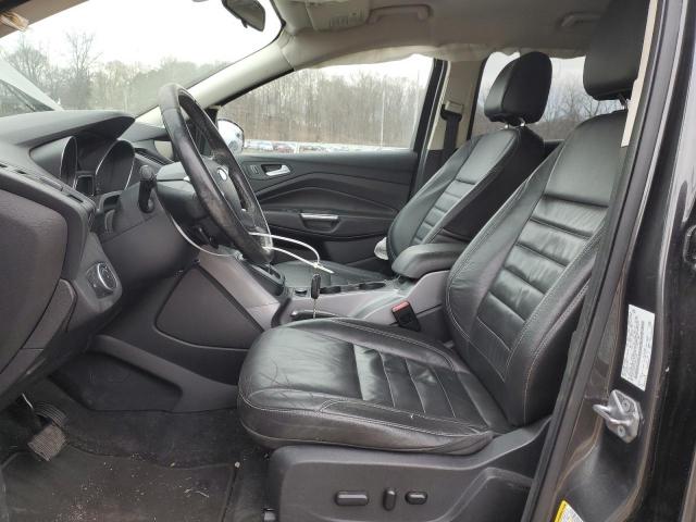 Photo 7 from auction – 2015 FORD ESCAPE SE with VIN 1FMCU9G97FUC31372