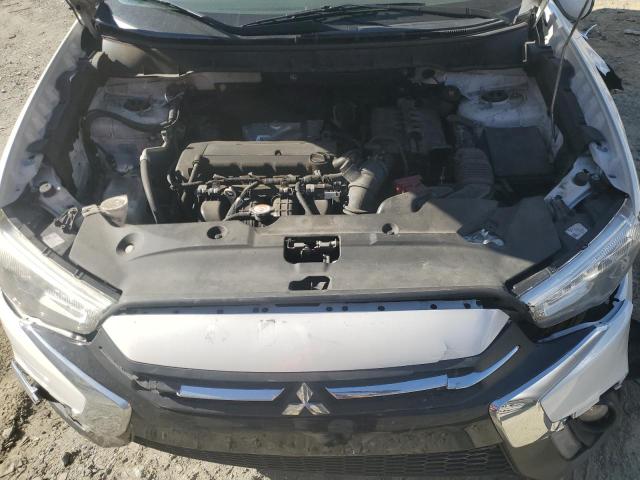 Photo 12 from auction – 2019 MITSUBISHI OUTLANDER with VIN JA4AP4AU5KU017844