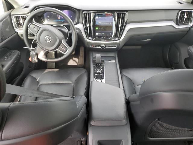 Photo 8 from auction – 2024 VOLVO S60 CORE with VIN 7JRL12FK8RG322454