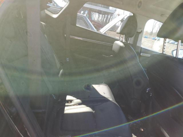 Photo 10 from auction – 2023 HYUNDAI TUCSON SEL with VIN 5NMJFCAE4PH186067