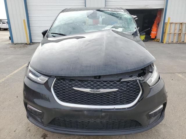 Снимка 5 от търг – 2023 CHRYSLER PACIFICA T с VIN 2C4RC1BGXPR593817