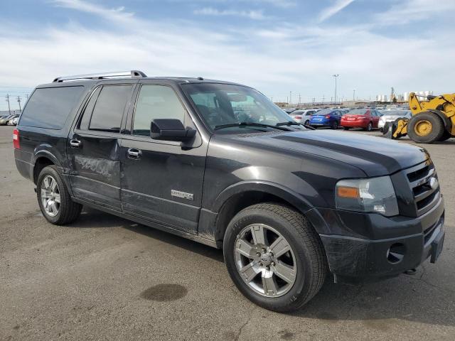 Photo 4 from auction – 2008 FORD EXPEDITION with VIN 1FMFK20588LA66006