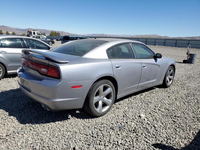 Photo 3 from auction – 2014 DODGE CHARGER with VIN 2C3CDXHG6EH135115