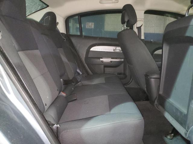 Photo 10 from auction – 2010 CHRYSLER SEBRING TO with VIN 1C3CC4FB3AN112451