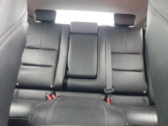 Photo 10 from auction – 2012 HONDA CROSSTOUR with VIN 5J6TF1H59CL002117