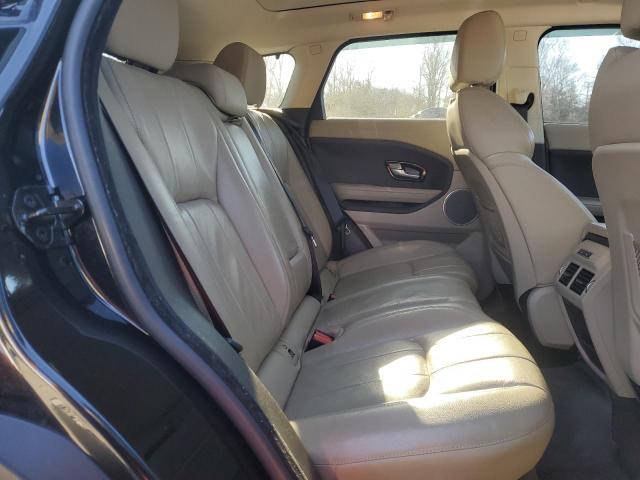 Photo 11 from auction – 2017 LAND ROVER RANGE ROVE with VIN SALVP2BG0HH253882