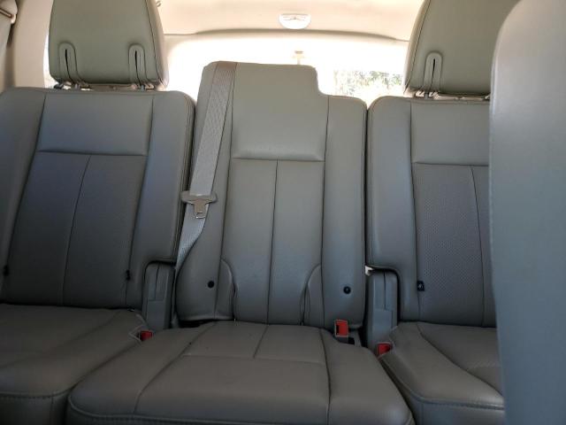 Photo 10 from auction – 2012 FORD EXPEDITION with VIN 1FMJU1K52CEF33087