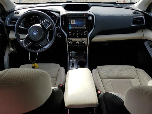 Foto 8 de la subasta – 2020 SUBARU ASCENT PRE con VIN 4S4WMACD9L3401807