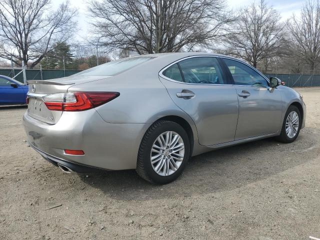 Photo 3 from auction – 2017 LEXUS ES 350 with VIN 58ABK1GG3HU041243