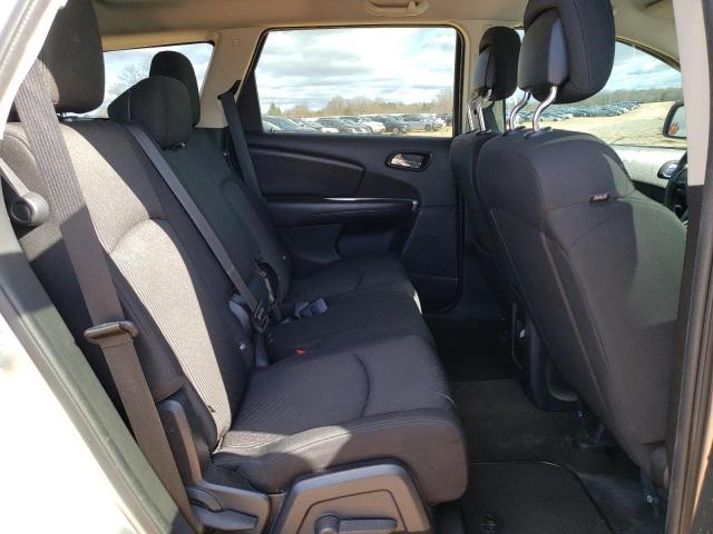 Photo 11 from auction – 2011 DODGE JOURNEY MA with VIN 3D4PG1FGXBT513060