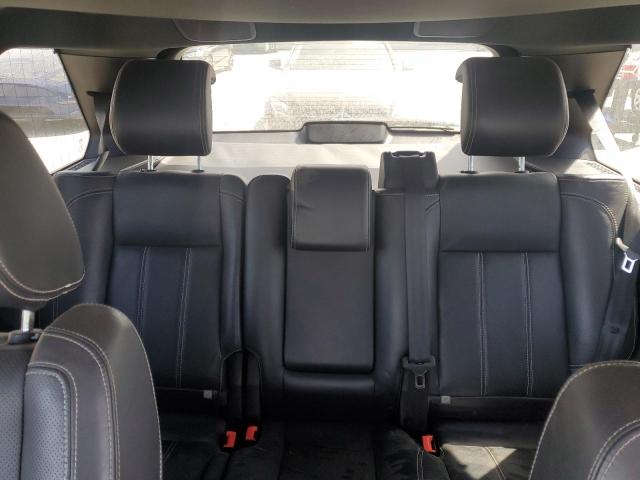 Снимка 10 от търг – 2013 LAND ROVER RANGE ROVE с VIN SALSK2D44DA778998