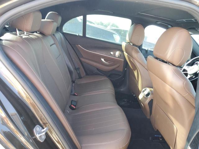 Photo 10 from auction – 2017 MERCEDES-BENZ E 300 with VIN WDDZF4JB5HA056878