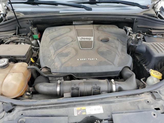 Photo 12 from auction – 2014 JEEP GRAND CHER with VIN 1C4RJFJM1EC441604