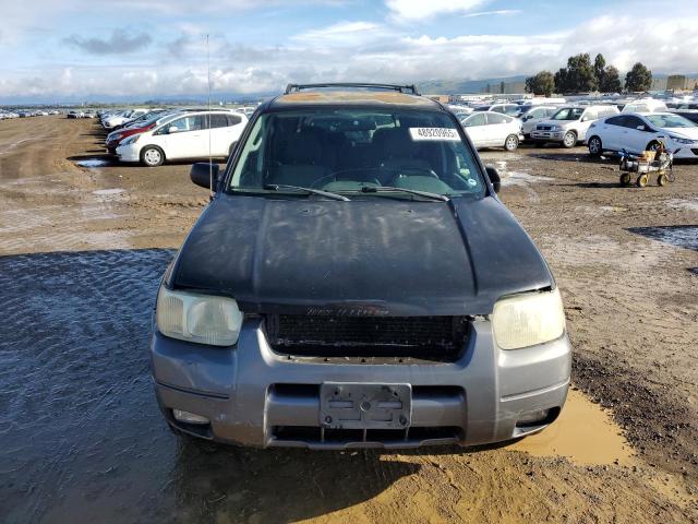 Снимка 5 от търг – 2004 FORD ESCAPE XLT с VIN 1FMCU03114KA97656