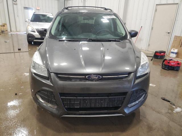 Photo 5 from auction – 2016 FORD ESCAPE SE with VIN 1FMCU9GXXGUC24335