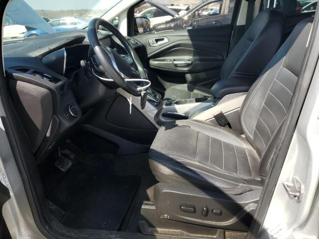 Снимка 7 от търг – 2014 FORD C-MAX PREM с VIN 1FADP5CU9EL515342