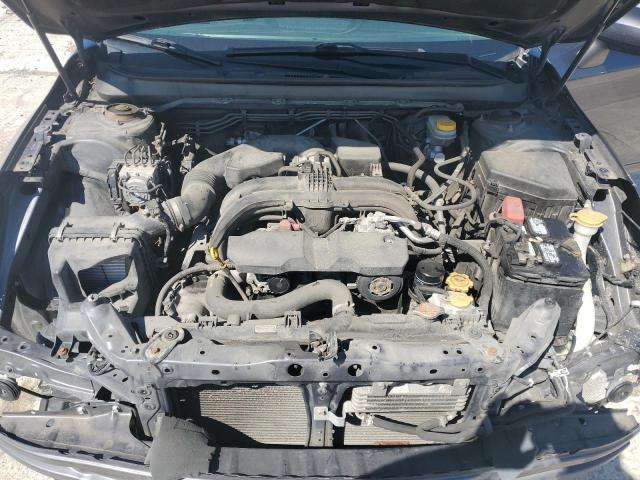Снимка 12 от търг – 2015 SUBARU OUTBACK 2. с VIN 4S4BSBCC2F3226726
