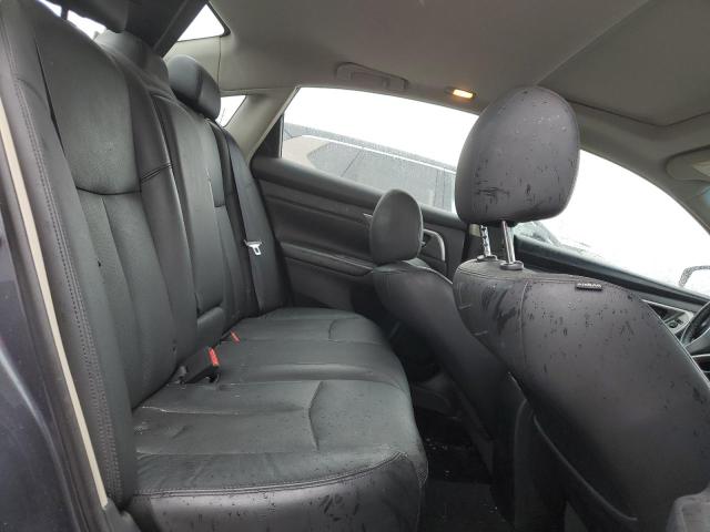 Photo 10 from auction – 2013 NISSAN ALTIMA 2.5 with VIN 1N4AL3AP3DC103254