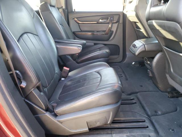 Снимка 11 от търг – 2015 GMC ACADIA DEN с VIN 1GKKVTKD2FJ183131