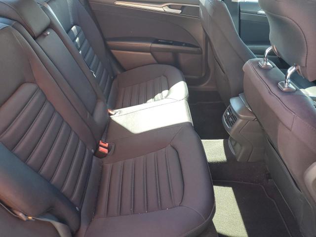Photo 10 from auction – 2013 FORD FUSION SE with VIN 3FA6P0LU9DR379516