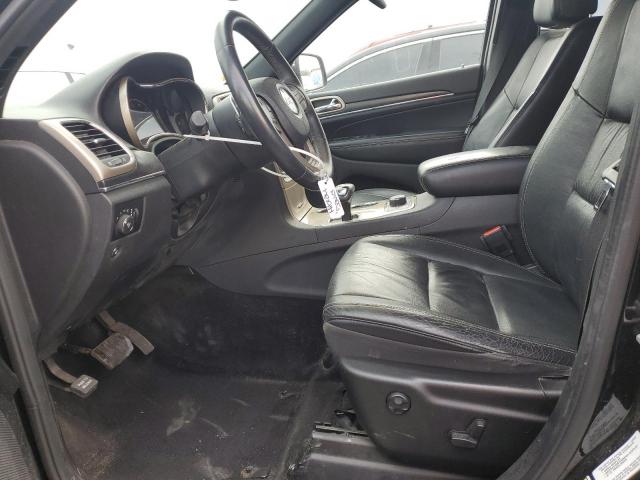 Photo 7 from auction – 2014 JEEP GRAND CHER with VIN 1C4RJFBG2EC179262