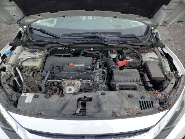 Photo 11 from auction – 2018 HONDA CIVIC LX with VIN 2HGFC2F58JH555454