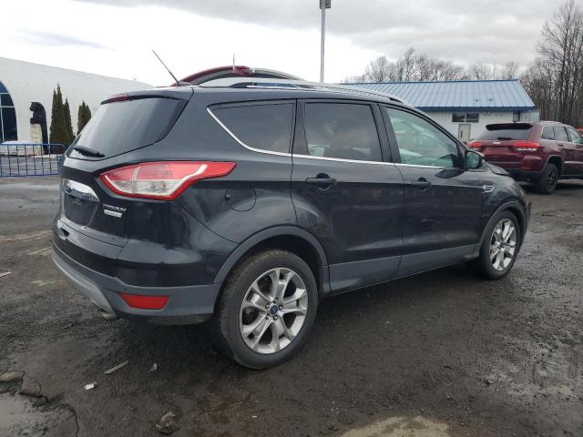 Photo 3 from auction – 2014 FORD ESCAPE TIT with VIN 1FMCU0JX4EUB33952