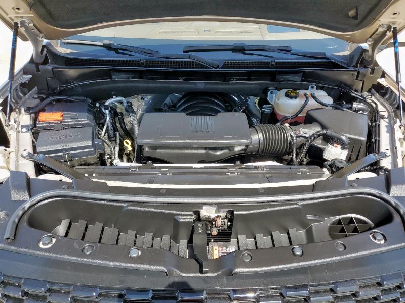 Photo 12 from auction – 2022 GMC YUKON DENA with VIN 1GKS1DKL1NR170010
