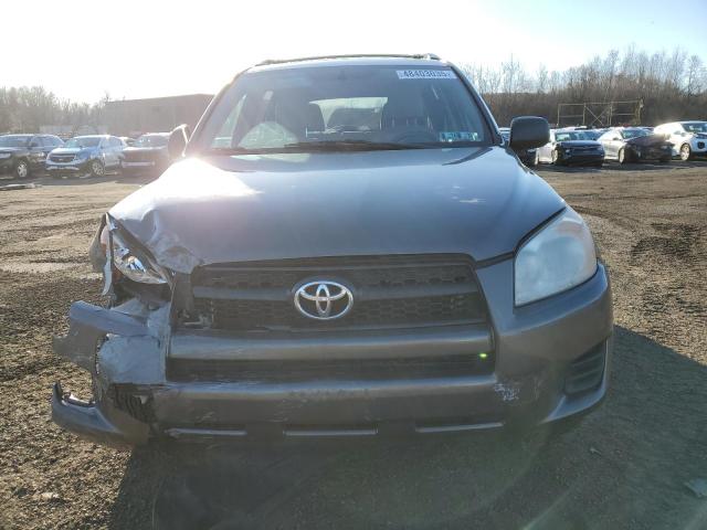 Photo 5 from auction – 2012 TOYOTA RAV4 with VIN 2T3ZF4DV5CW115888