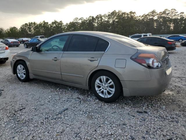 Photo 2 from auction – 2011 NISSAN ALTIMA BAS with VIN 1N4AL2APXBN455209