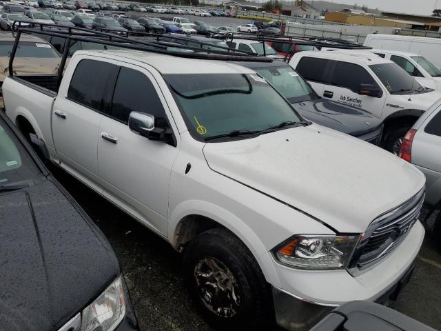 صورة رقم 4 من المزاد - 2019 RAM 1500 CLASS مع VIN 1C6RR7NM4KS749318