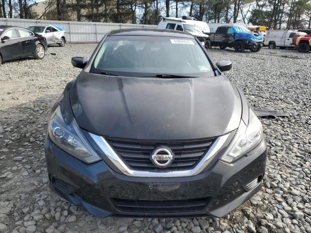 Photo 5 from auction – 2016 NISSAN ALTIMA 2.5 with VIN 1N4AL3AP1GC194271