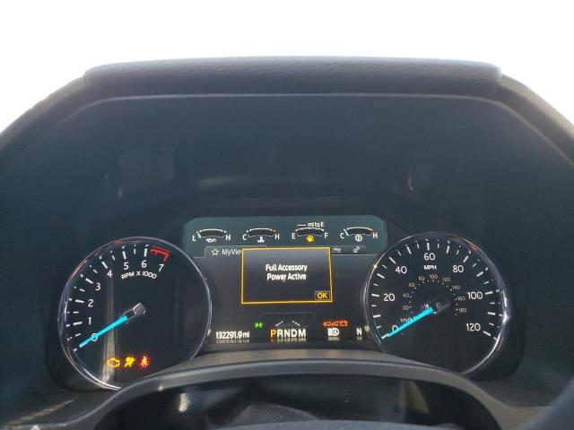 Photo 9 from auction – 2020 FORD EXPEDITION with VIN 1FMJK1KT5LEA39665