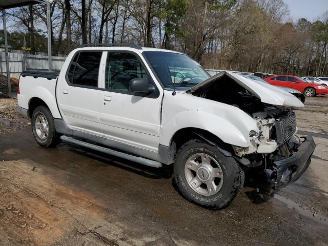 Photo 4 from auction – 2004 FORD EXPLORER S with VIN 1FMZU67K74UB99581