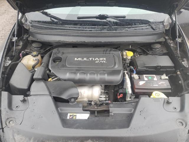 Photo 12 from auction – 2017 JEEP CHEROKEE L with VIN 1C4PJMDB8HW606766