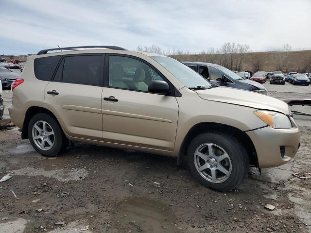 Photo 4 from auction – 2011 TOYOTA RAV4 with VIN 2T3BK4DV2BW060893