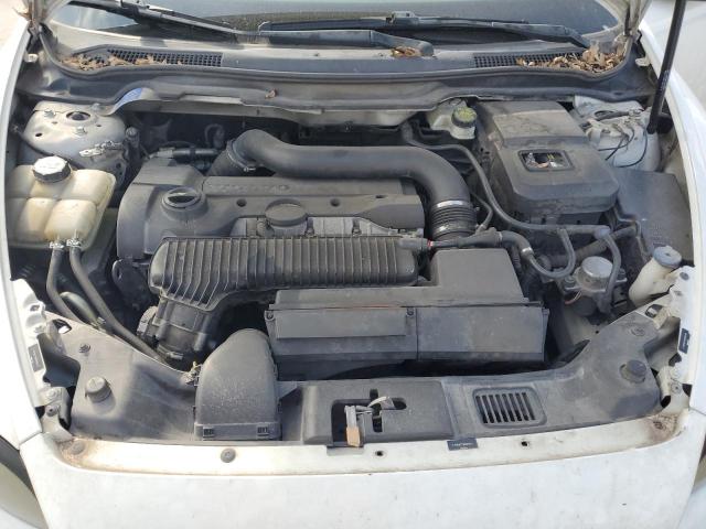 Photo 11 from auction – 2008 VOLVO C30 T5 with VIN YV1MK672182081042