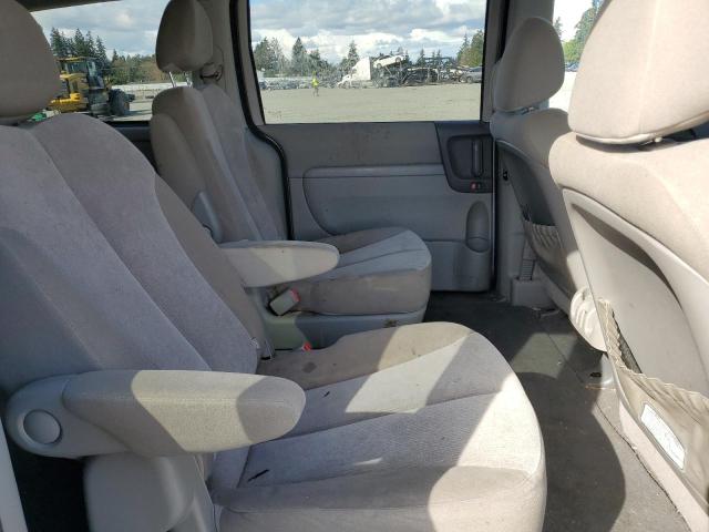 Photo 11 from auction – 2014 KIA SEDONA LX with VIN KNDMG4C77E6538146